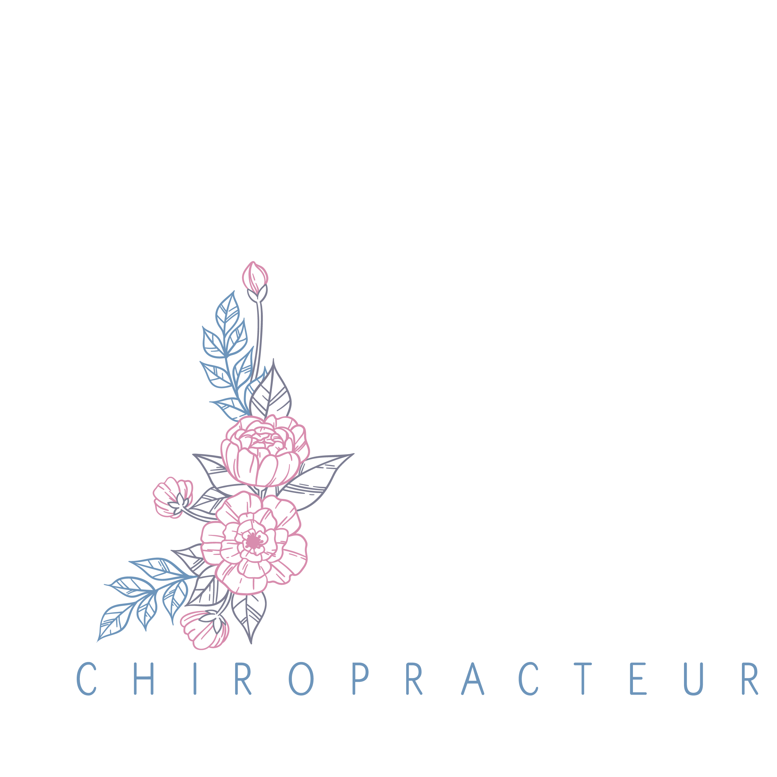 Alice Forain Chiropracteur